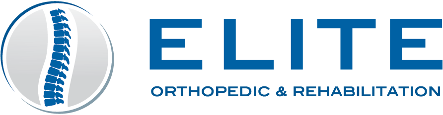 Elite Othopedics