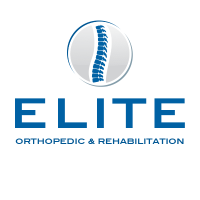 Orthopedic Office Near Port Jervis, NY - Elite Othopedics — Orthopedics clinic in Port Jervis, NY