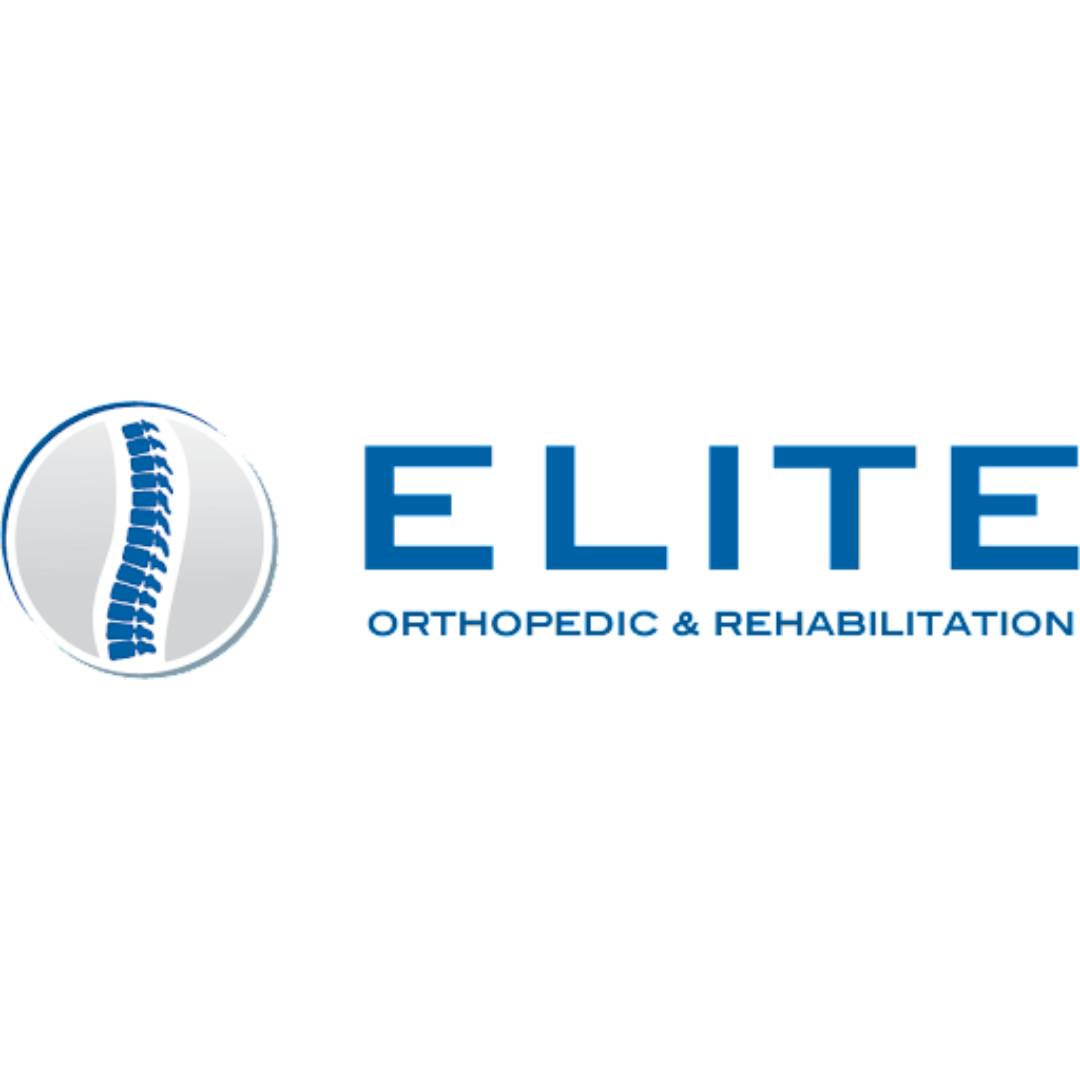 Orthopedic Office Near Middletown, NY Elite Orthopedics